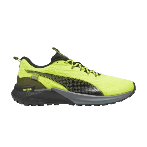 Puma Fast-Trac Nitro 2 'Seasons - Lime Pow' Lime Pow/Electric Lime/Cool Taupe 307684 08