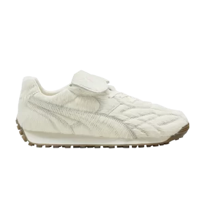 Puma Fenty x Avanti 'Pony Hair – Warm White 'Sneakers Warm white 399814 02