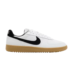 Nike Field General 82 SP 'White Black Gum' White/Black HF5603 101