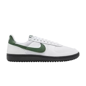 Nike Field General 82 SP 'White Gorge Green' White/Gorge Green FQ8762 104