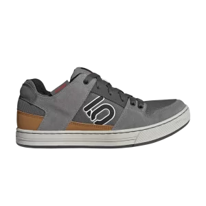 adidas Five Ten Freerider 'Grey Bronze Strata' Gray Five/Gray One/Bronze Strats HP9940