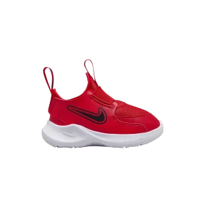 Nike Flex Runner 3 TD 'University Red' University Red/Black FN1478 600