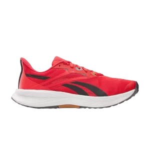 Reebok Floatride Energy 5 'Cherry Red Black' Cherry red/Black/White 100033387