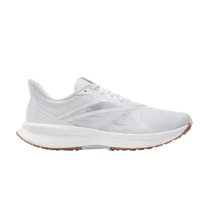 Reebok Floatride Energy 5 'White Gum' Sneakers White/White/Bubblegum 100025735