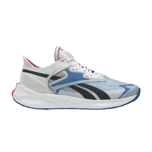 Reebok Floatride Energy Symmetros 2 'Chalk Vector Blue' Chalk/Vector Blue/Vector Red GZ1426