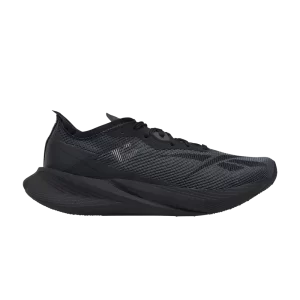 Reebok Floatride Energy X 'Triple Black' Black color/Black color/Black color GW6190