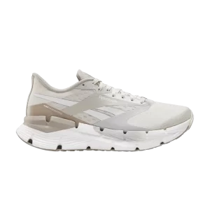 Reebok FloatZig Symmetros 'Bone Ash' Sneakers Bone/Moonstone/Ash 100206636