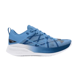 Under Armor Flow Velociti Pro 'Blue' Blue 3027560 400