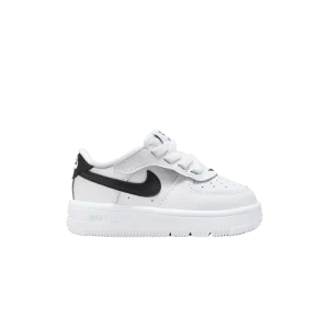 Nike Force 1 Low EasyOn TD 'White Black' White/Black FN0236 101