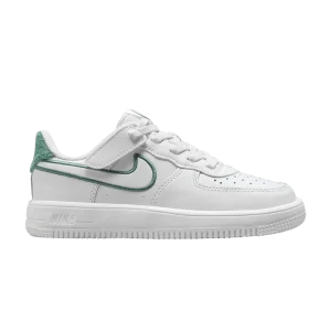 Nike Force 1 Low PS 'Resort & Sport' Summit white/Summit white/Bicoastal FZ3369 100