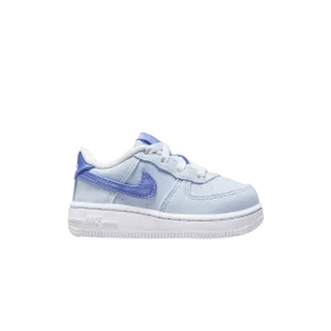 Nike Force 1 LV8 TD 'Blue Tint Polar' Blue Tint/White/Disco Purple/Polar FV4500 423