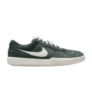 Nike Force 58 SB 'Vintage Green' Vintage Green/Vintage Green/Sail/Sail DV5477 301