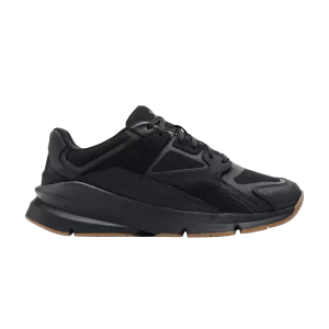 Under Armor Forge 96 'Anthracite Gum' Sneakers Anthracite/Black/Ultra Black 3027718 104