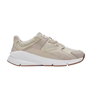 Under Armor Forge 96 'Silt Khaki Base' Sneakers Tag/Khaki Base 3027718 202