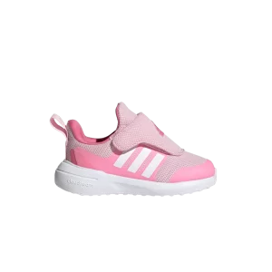 adidas FortaRun 2.0 I 'Clear Pink White' Clear Pink/Cloud White/Bliss Pink IG4871