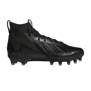 adidas Freak 23 7v7 SMU 'Black Grey' Black/Black/Six Gray HP2443