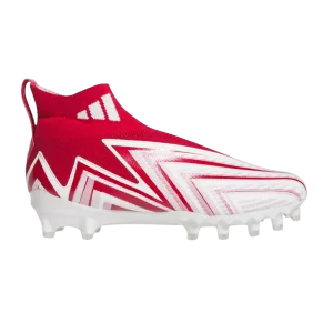 adidas Freak Ultra 23 'Inline - Team Power Red White' Team Power Red/White Cloud/Team Power Red GW4170