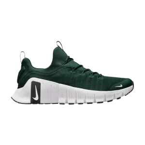 Nike Free Metcon 6 TB 'Pro Green' Pro Green/Black/White HM3754 300