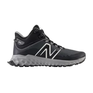 New Balance Fresh Foam Garoé Mid 'Blacktop Shadow Grey' Blacktop/Shadow gray/Sea salt MTGAMCLB