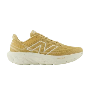 Sneakers New Balance Fresh Foam X 1080v13 2E Wide 'Dolce 'Sweet/Angora/Gold M108013D 2E