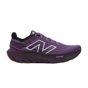 New Balance Fresh Foam X 1080v13 'Midnight Violet' Sneakers Midnight Purple/Dusty Grape M1080LAB