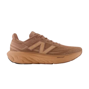 New Balance Fresh Foam X 1080v13 'Sparrow' Sneakers Sparrow/Light Sparrow U1080L13