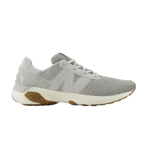 New Balance Fresh Foam X 1440 'Grey Matter Angora' Sneakers Gray Matter/Turtledove/Angora M1440EG1