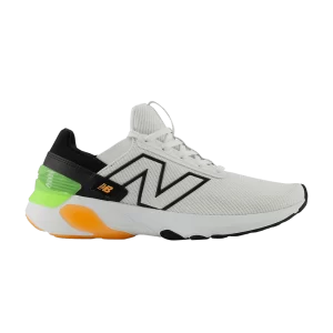 New Balance Fresh Foam X 1440 'White Bleached Lime Glow' White/Granite/Bleached Lime Glow M1440LH1