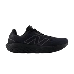 Sneakers New Balance Fresh Foam X 880v14 GORE-TEX 'Black Magnet 'Black/Ghost/Magnet M880GA14