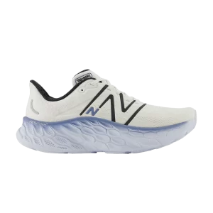 Sneakers New Balance Fresh Foam X More v4 4E Wide 'Sea Salt Ice Blue 'Sea Salt/Icy Blue MMORCU4 4E