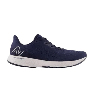 New Balance Fresh Foam X Tempo v2 'Natural Indigo 'sneakers Natural Indigo/Eclipse MTMPOCD2