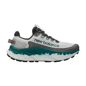 New Balance Fresh Foam X More Trail v3 2E Wide 'Reflection Faded Teal 'Reflection/Faded Teal MTMORLW3 2E