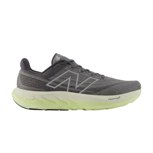 New Balance Fresh Foam X Vongo v6 'Harbor Gray Limelight' Sneakers Harbor Grey/Limelight/Metallic Silver MVNGOCA6