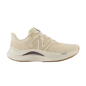 New Balance FuelCell Propel v4 'Bone Sea Salt' Bone/Sea Salt MFCPRSB4