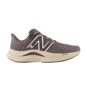 New Balance FuelCell Propel v4 'Vintage Indigo Bone' Vintage Indigo/Bone MFCPRSC4