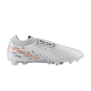 New Balance Furon v7 Dispatch FG 'Own Now Pack 'Sneakers Silver/Brighton Gray/Copper SF3FGG7