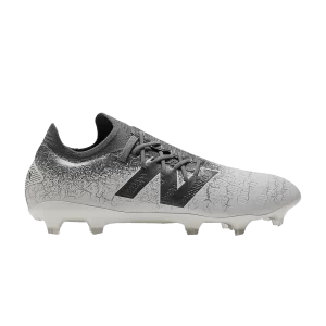 New Balance Furon V7+ Pro FG 'Grey Day 2024 'Sneakers Graphite/Blacktop/Gray Matter SF1FG75