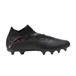 Puma Future Pro 7 FG AG 'Eclipse Pack' Black/Copper rose 107707 02