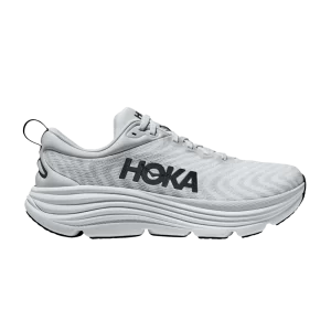 HOKA Gaviota 5 'Nimbus Cloud' Sneakers Cloud Nimbus/Steel Wool 1127929 NCSW