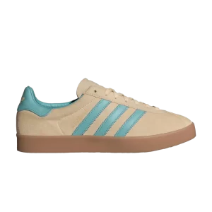 adidas Gazelle 85 'Crystal Sand Easy Mint' Crystal Sand/Light Mint/Bubblegum IE3434