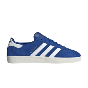 adidas Gazelle Decon 'Royal Blue' Sneakers Royal blue/White core/White color IG6724