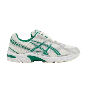 ASICS Gel 1130 'Cream Kale' sneakers Cream/Cabbage 1201A974 100