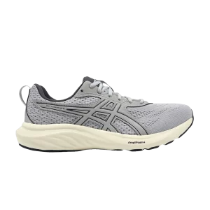 ASICS Gel Contend 9 4E Wide 'Piedmont Gray Pure Silver' Piedmont Gray/Silver 1011C001 020