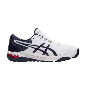 ASICS Gel Course Glide 'White Midnight' White/Midnight 1111A085 103