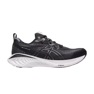 ASICS Gel Cumulus 25 'Black Carrier Grey' Black/Media gray 1011B621 002