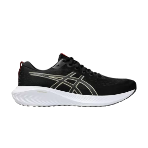 ASICS Gel Excite 10 'Black Feather Grey' Black/Feather gray 1011B600 010