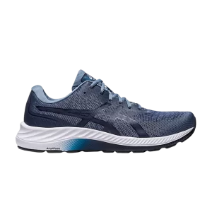 ASICS Gel Excite 9 'Steel Blue' Steel Blue/Midnight 1011B338 411