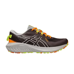 ASICS Gel Excite Trail 2 'Dark Auburn Birch' Dark Blonde/Birch 1011B594 200