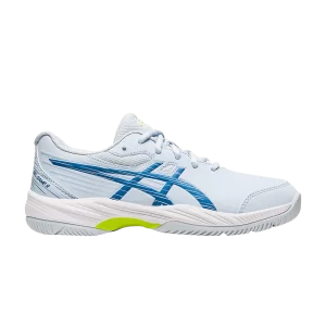 ASICS Gel Game 9 GS 'Sky Reborn Blue' Sky/Reborn Blue 1044A052 400