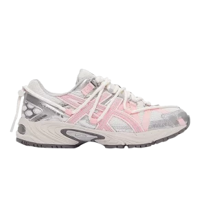 ASICS Gel Kahana TR V2 520 'Pink Grey' Pink/Gray 1203A557 100